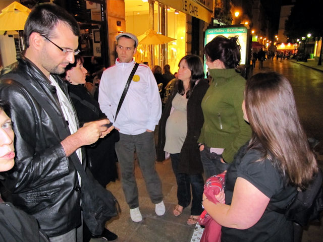 2010-08-19 Sans commentaire_l.jpg